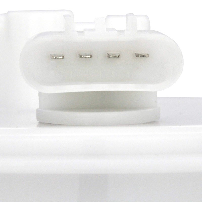 gpp Gas Fuel Pump Module Assembly for 2008 2009 2010 Buick Lucerne CX CX-L V6 3.8L 3.9L V8 4.6L FG2061 SP6650M - Image 5